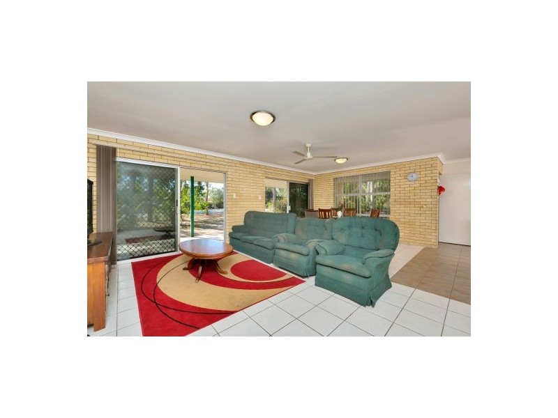 519 New Cleveland Rd, Gumdale QLD 4154