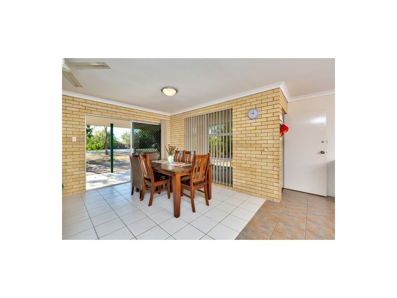 519 New Cleveland Rd, Gumdale QLD 4154