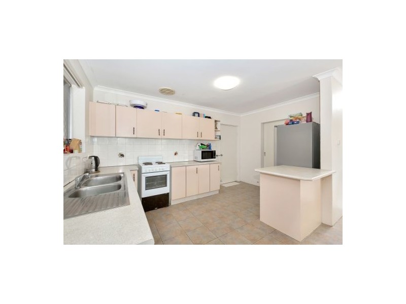 519 New Cleveland Rd, Gumdale QLD 4154