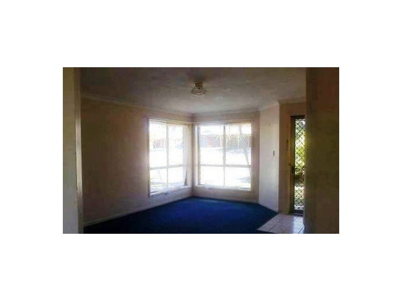 42 Moreton St, Boronia Heights QLD 4124