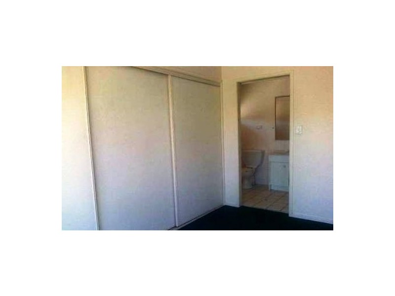 42 Moreton St, Boronia Heights QLD 4124