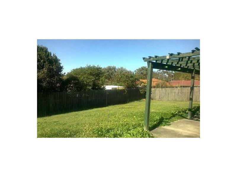 42 Moreton St, Boronia Heights QLD 4124
