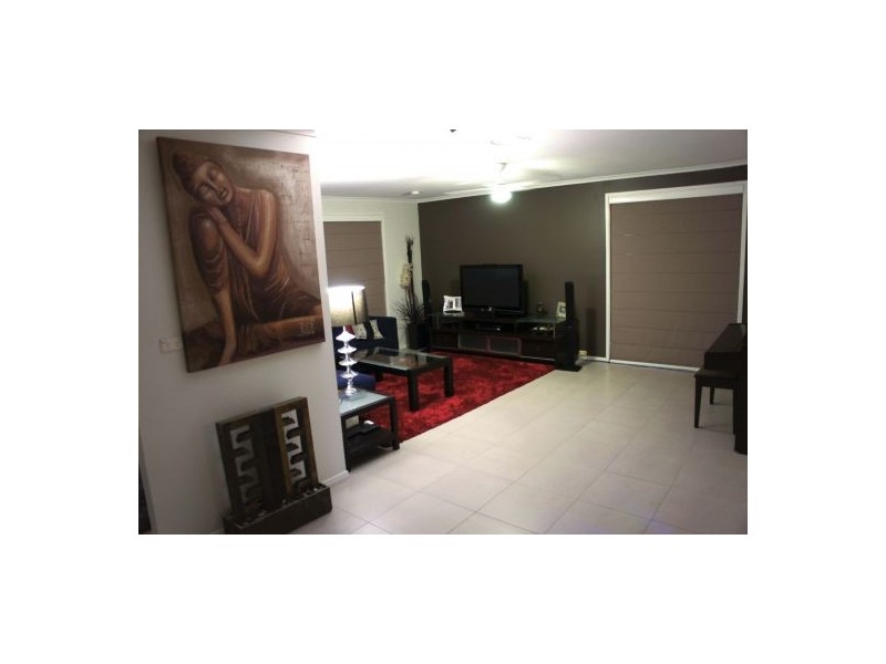 20 Litsea St, Algester QLD 4115