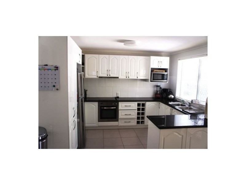 20 Litsea St, Algester QLD 4115