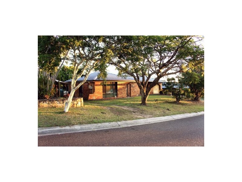 20 Litsea St, Algester QLD 4115