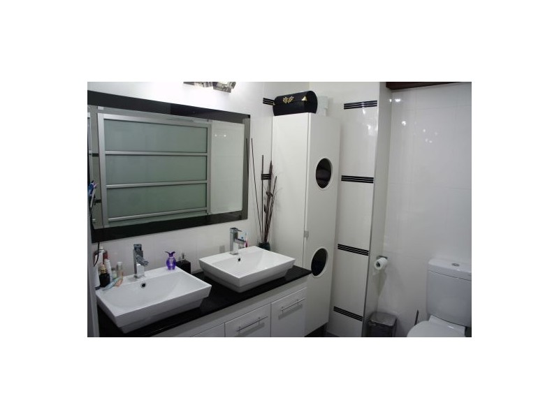 20 Litsea St, Algester QLD 4115