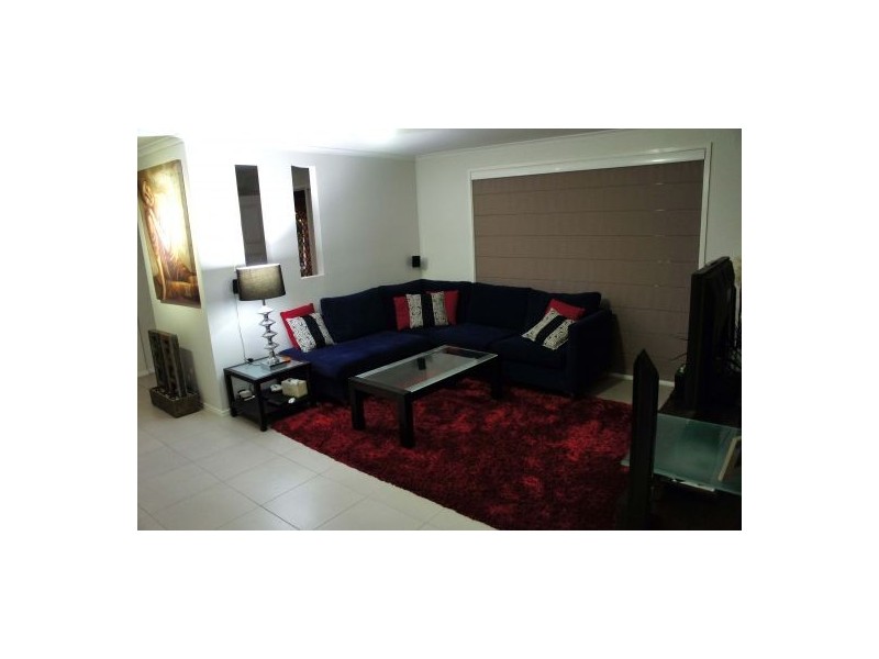 20 Litsea St, Algester QLD 4115