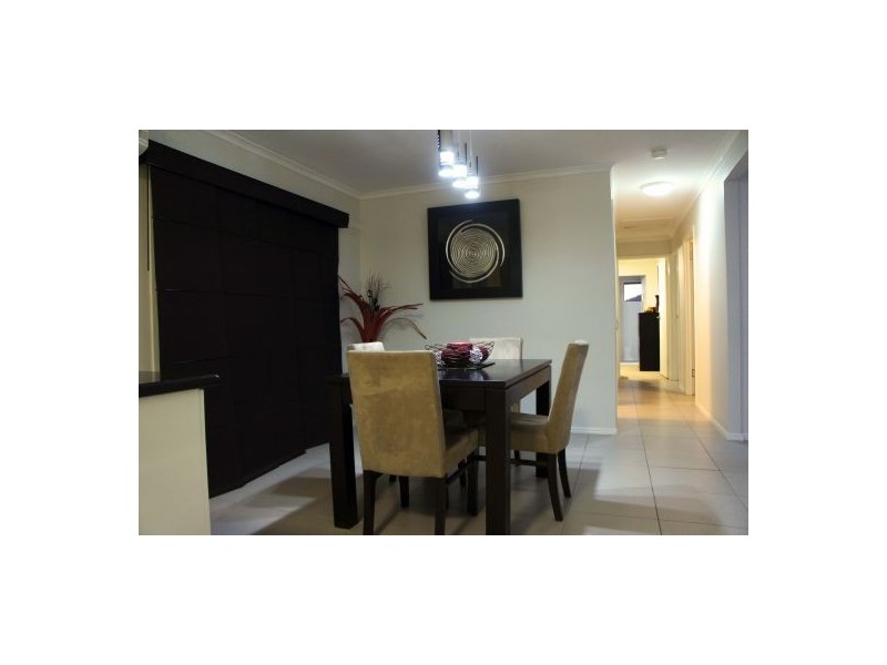 20 Litsea St, Algester QLD 4115