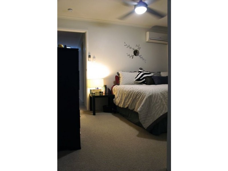 20 Litsea St, Algester QLD 4115