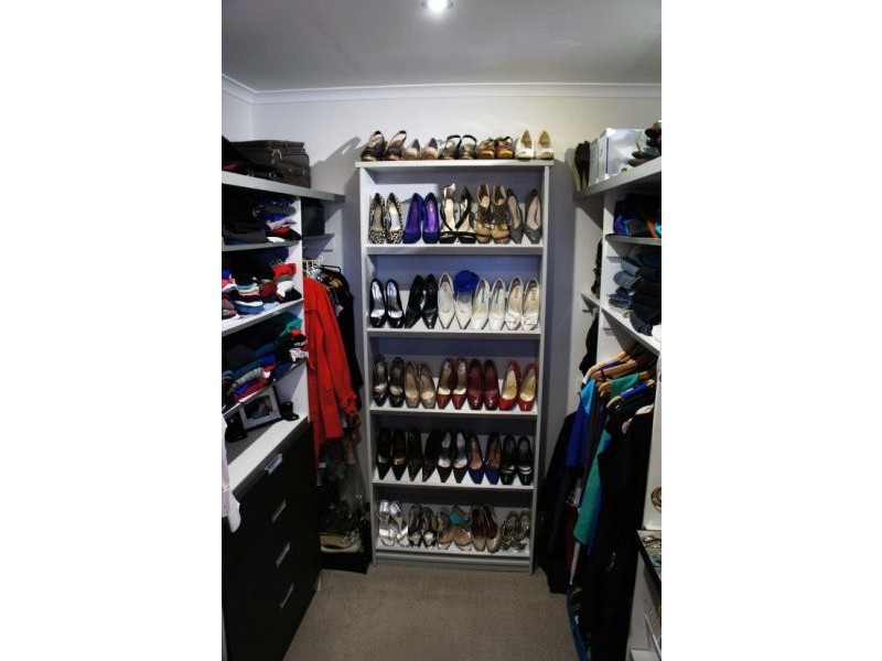 20 Litsea St, Algester QLD 4115