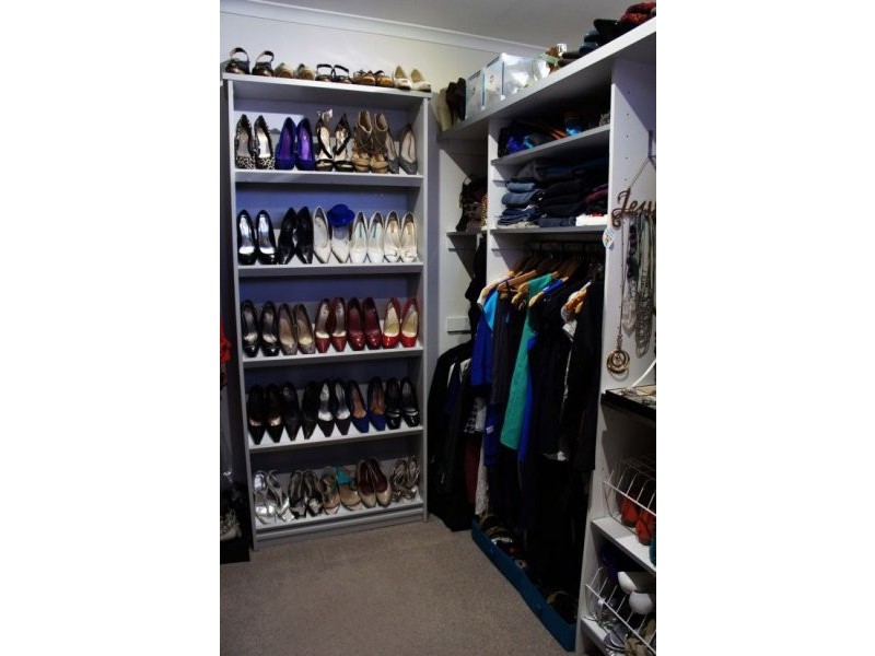 20 Litsea St, Algester QLD 4115