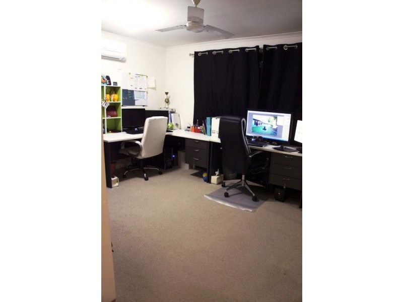 20 Litsea St, Algester QLD 4115