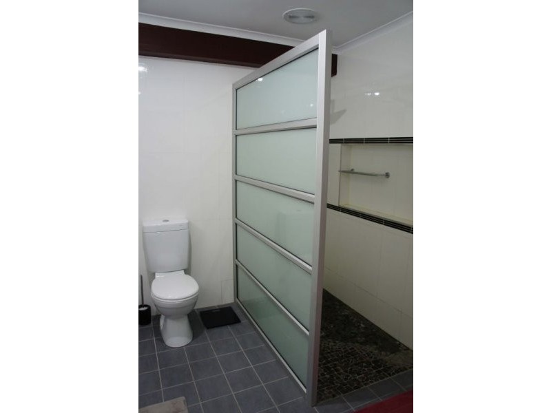 20 Litsea St, Algester QLD 4115