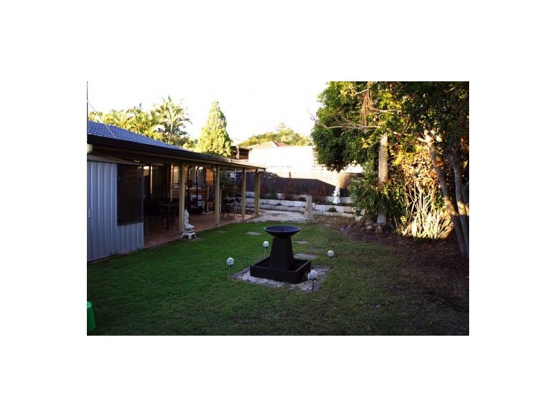 20 Litsea St, Algester QLD 4115