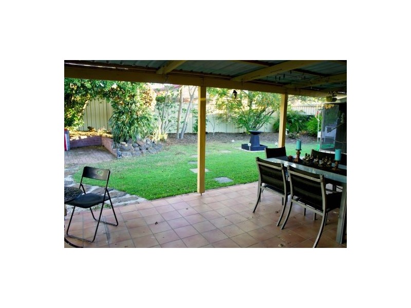 20 Litsea St, Algester QLD 4115