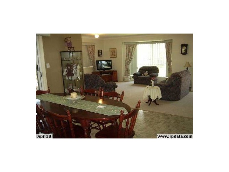 10 Timberlee Dr, Marsden QLD 4132