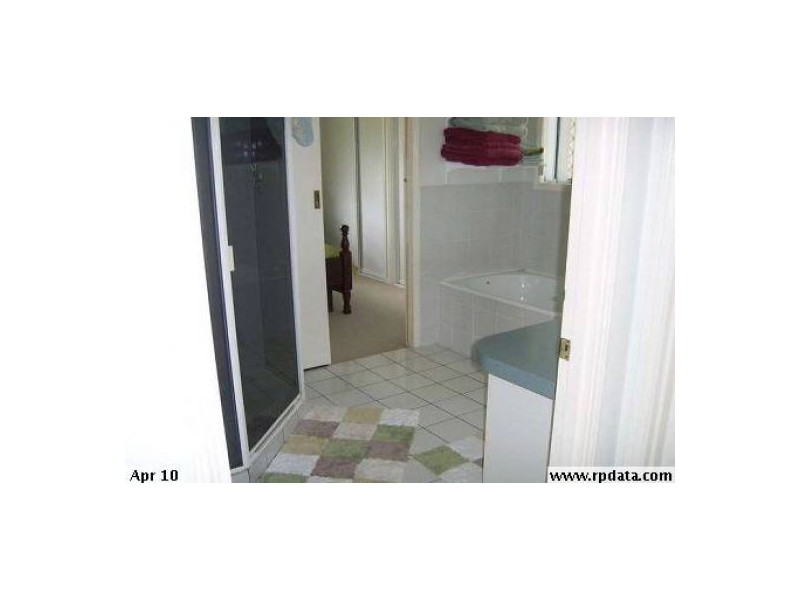 10 Timberlee Dr, Marsden QLD 4132