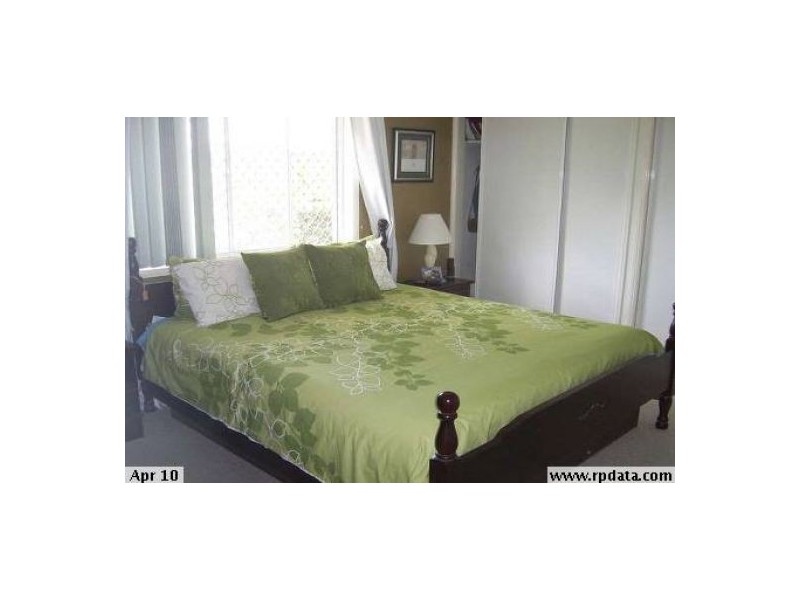 10 Timberlee Dr, Marsden QLD 4132