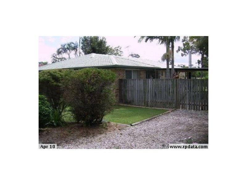 10 Timberlee Dr, Marsden QLD 4132