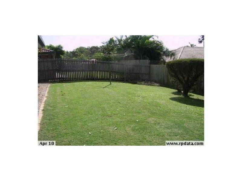 10 Timberlee Dr, Marsden QLD 4132