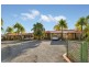 7 Stewart Parade, Ashmore QLD 4214