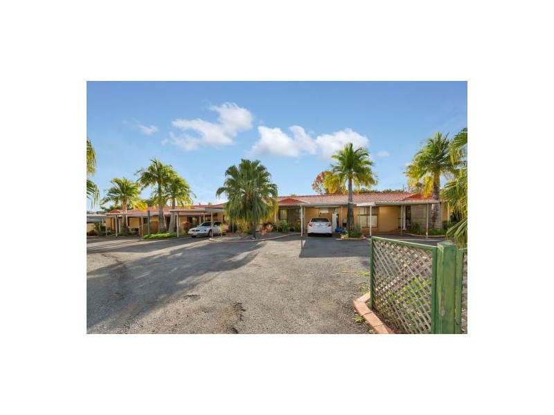 7 Stewart Parade, Ashmore QLD 4214