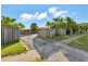 7 Stewart Parade, Ashmore QLD 4214