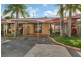 7 Stewart Parade, Ashmore QLD 4214