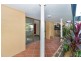 7 Stewart Parade, Ashmore QLD 4214