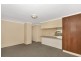 7 Stewart Parade, Ashmore QLD 4214