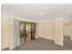 7 Stewart Parade, Ashmore QLD 4214
