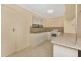 7 Stewart Parade, Ashmore QLD 4214