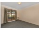 7 Stewart Parade, Ashmore QLD 4214