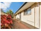 7 Stewart Parade, Ashmore QLD 4214