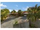 7 Stewart Parade, Ashmore QLD 4214
