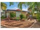 7 Stewart Parade, Ashmore QLD 4214