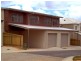 4/53 Perkins Street, Calamvale QLD 4116