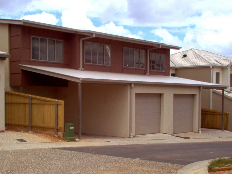 4/53 Perkins Street, Calamvale QLD 4116
