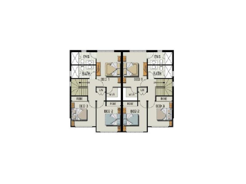 4/53 Perkins Street, Calamvale QLD 4116