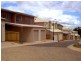 4/53 Perkins Street, Calamvale QLD 4116