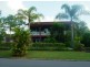 1 Bluedong Pl, Algester QLD 4115