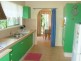 1 Bluedong Pl, Algester QLD 4115