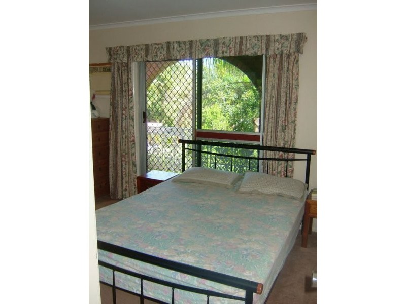 1 Bluedong Pl, Algester QLD 4115