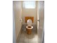 1 Bluedong Pl, Algester QLD 4115
