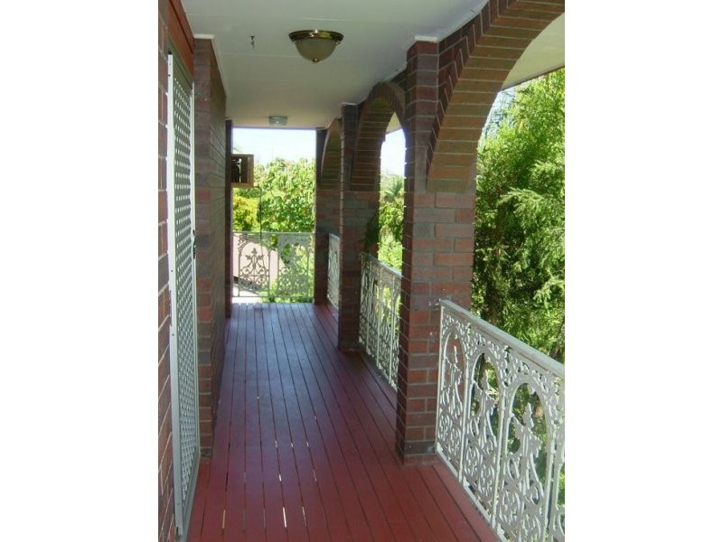 1 Bluedong Pl, Algester QLD 4115