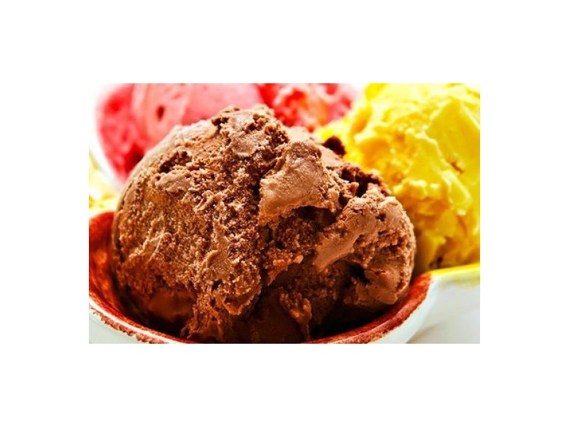 Brisbane City QLD 4000