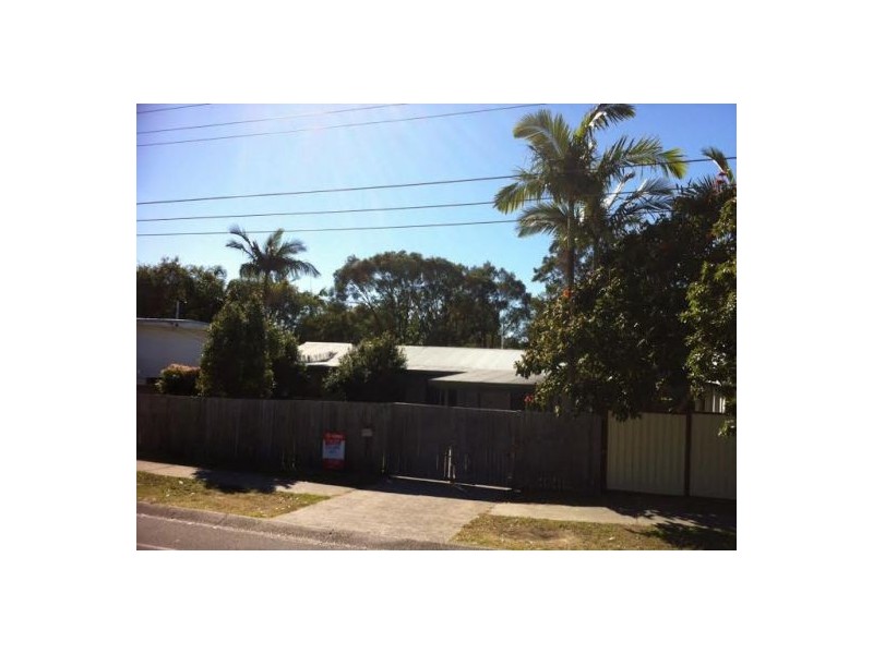 76 Mayes Avenue, Kingston QLD 4114