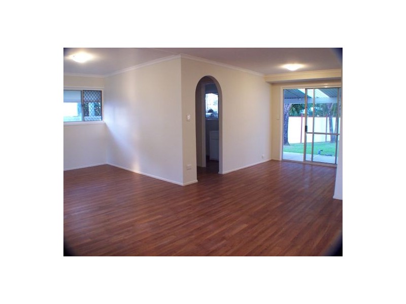 76 Mayes Avenue, Kingston QLD 4114