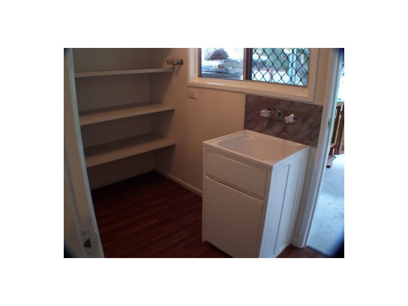 76 Mayes Avenue, Kingston QLD 4114