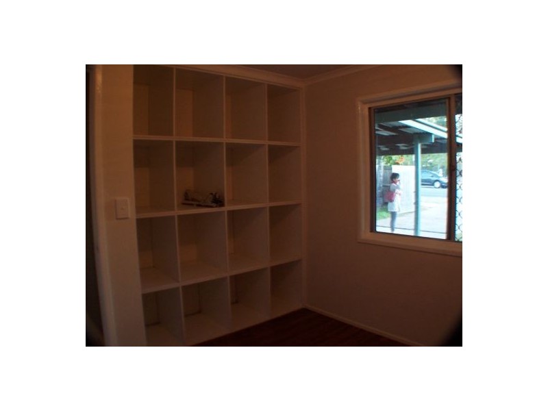 76 Mayes Avenue, Kingston QLD 4114